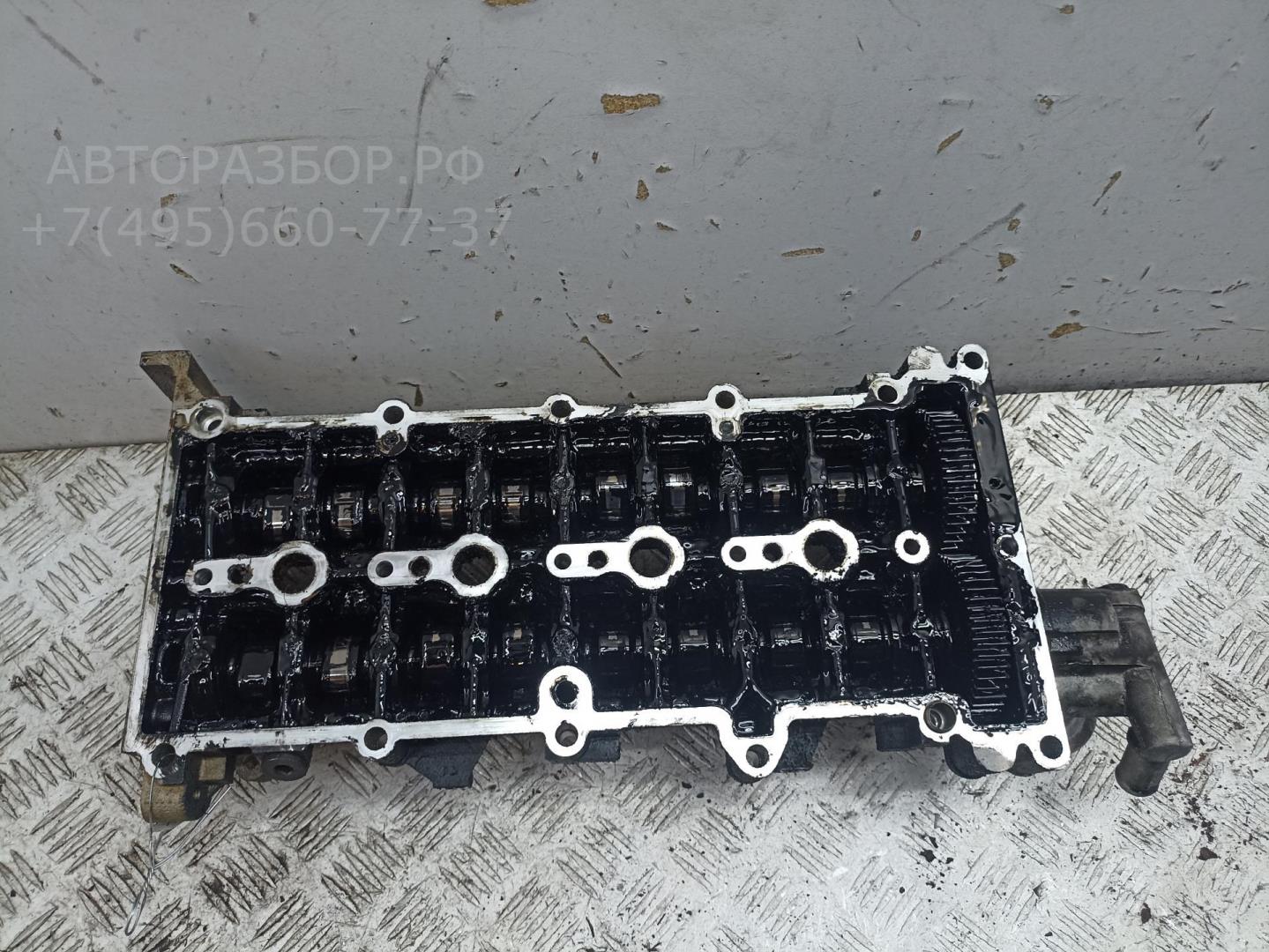 Распредвал для Signum (Z03) 2003-2008