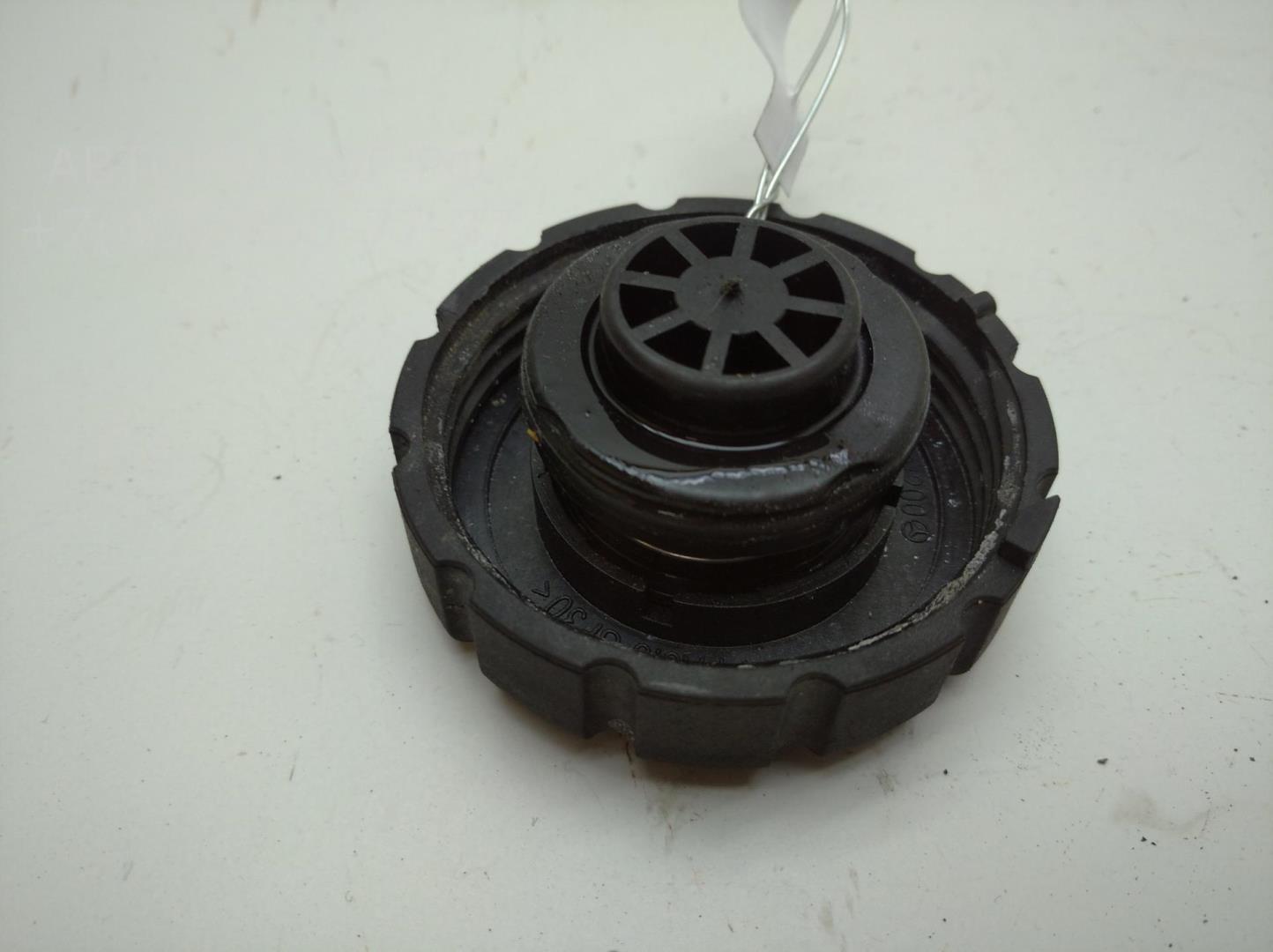 Крышка расширительного бачка