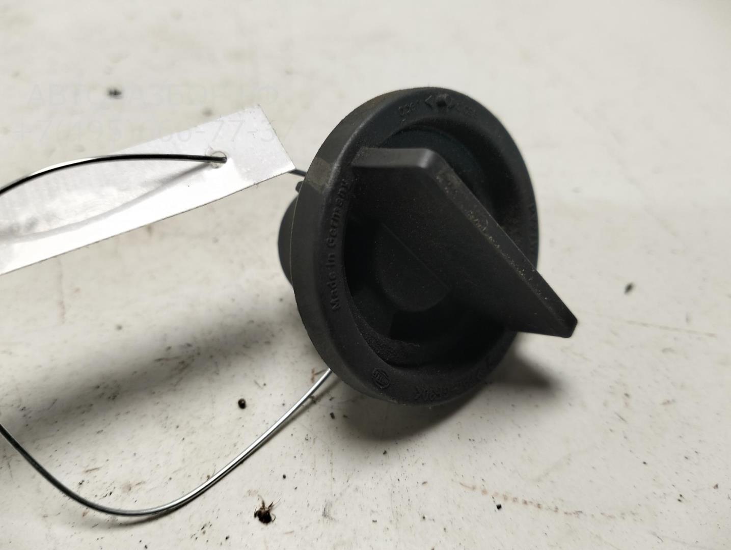 Патрон лампы