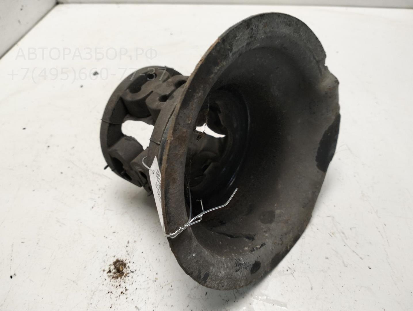 Опора переднего амортизатора верхняя