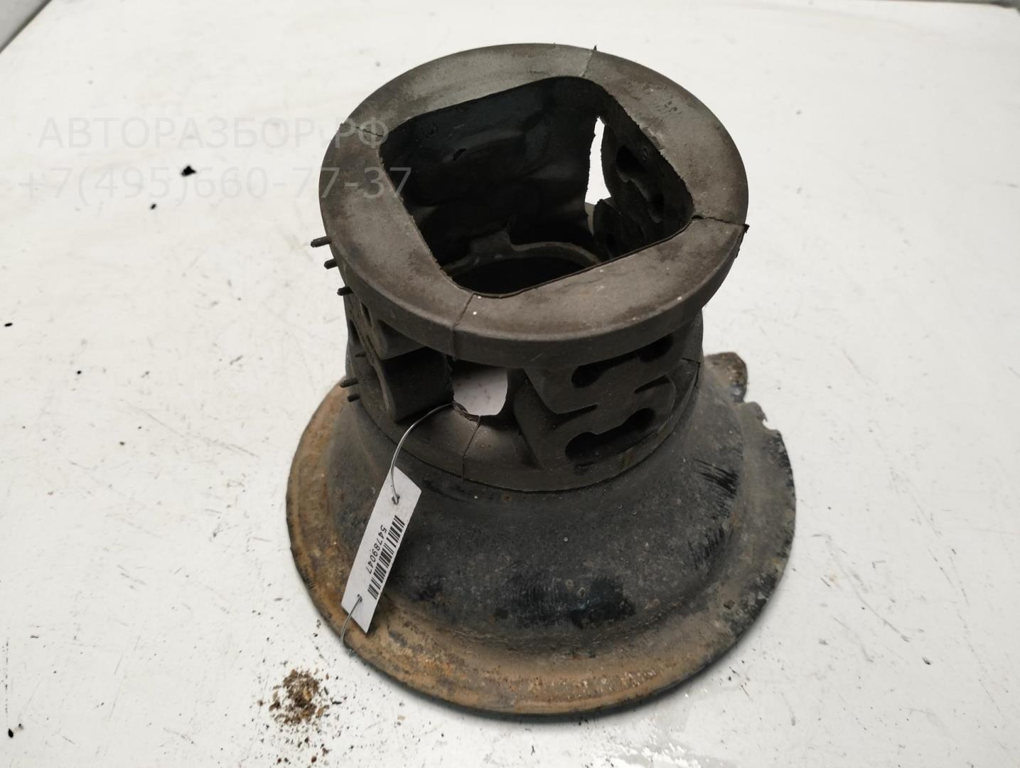 Опора переднего амортизатора верхняя