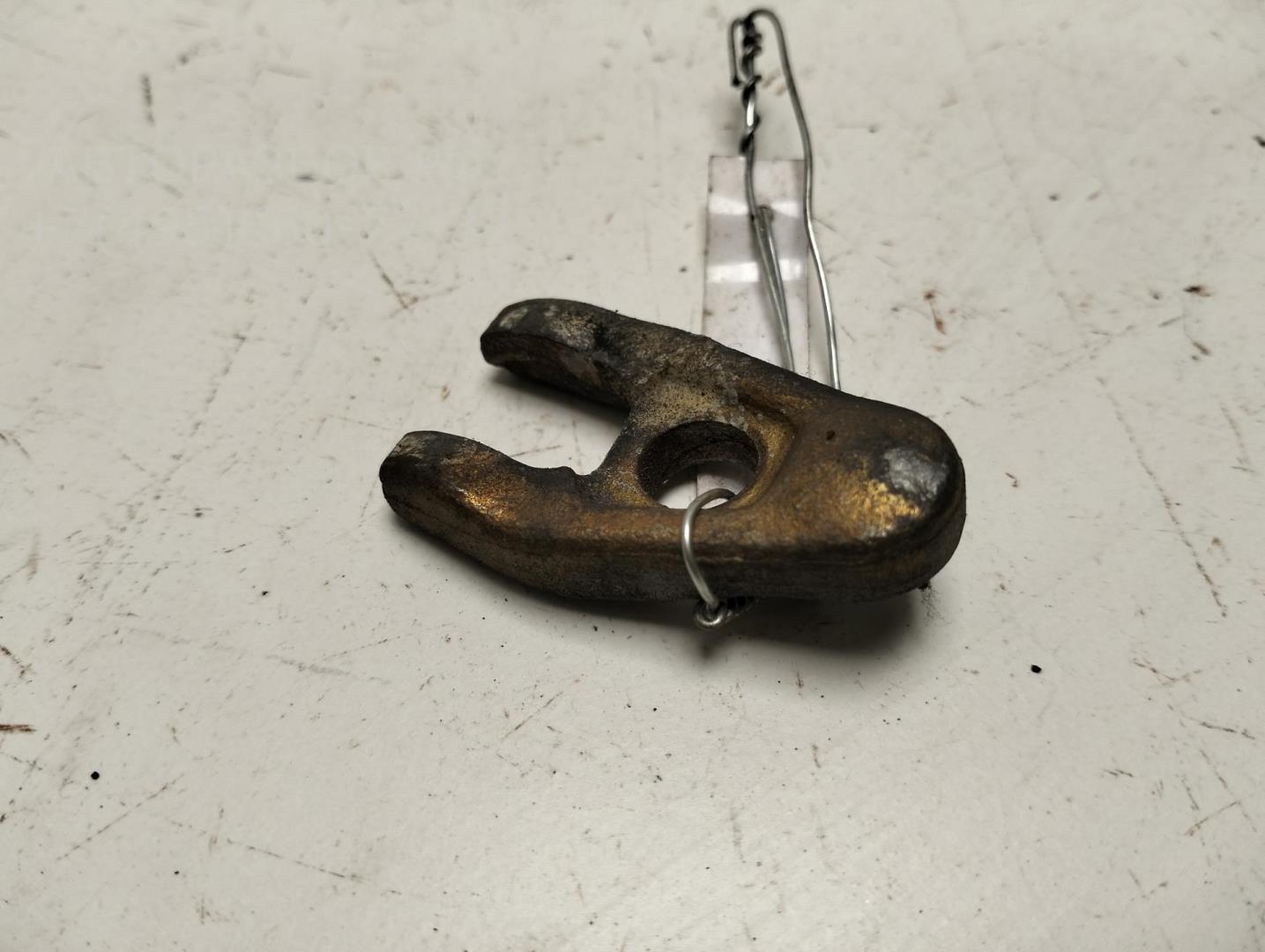 Кронштейн форсунки