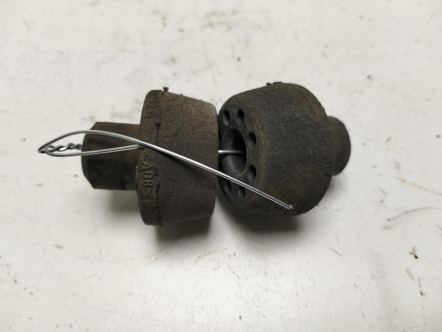 Кронштейн (сопут. товар)