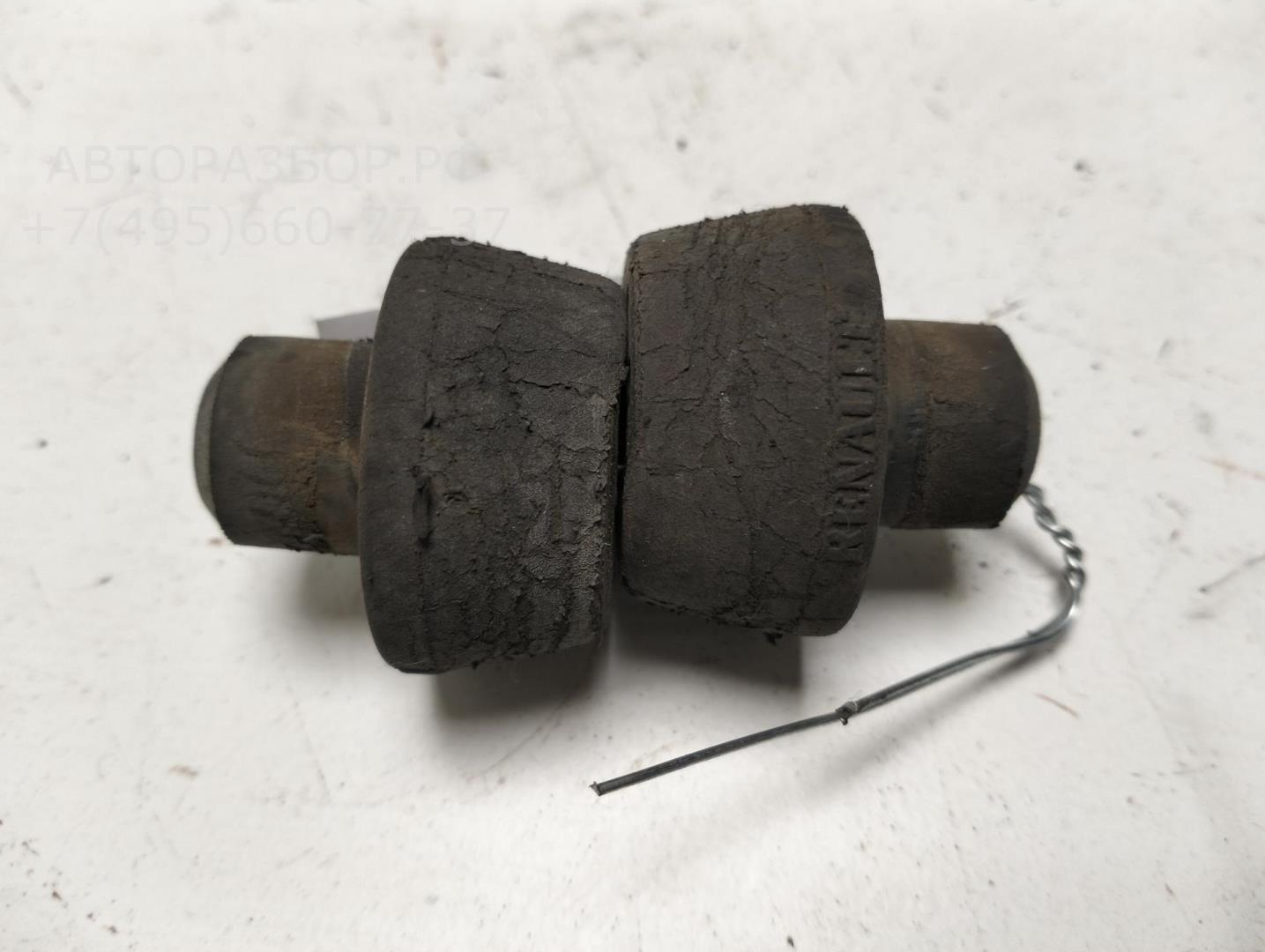 Кронштейн (сопут. товар)