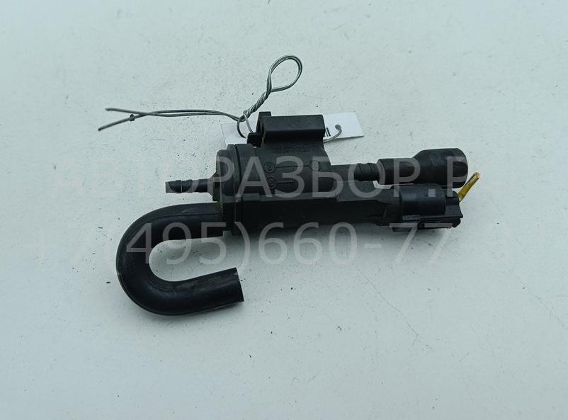 Датчик давления