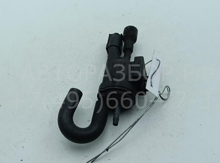 Датчик давления