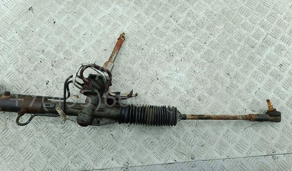Рейка рулевая