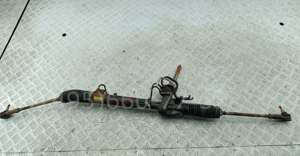 Рейка рулевая
