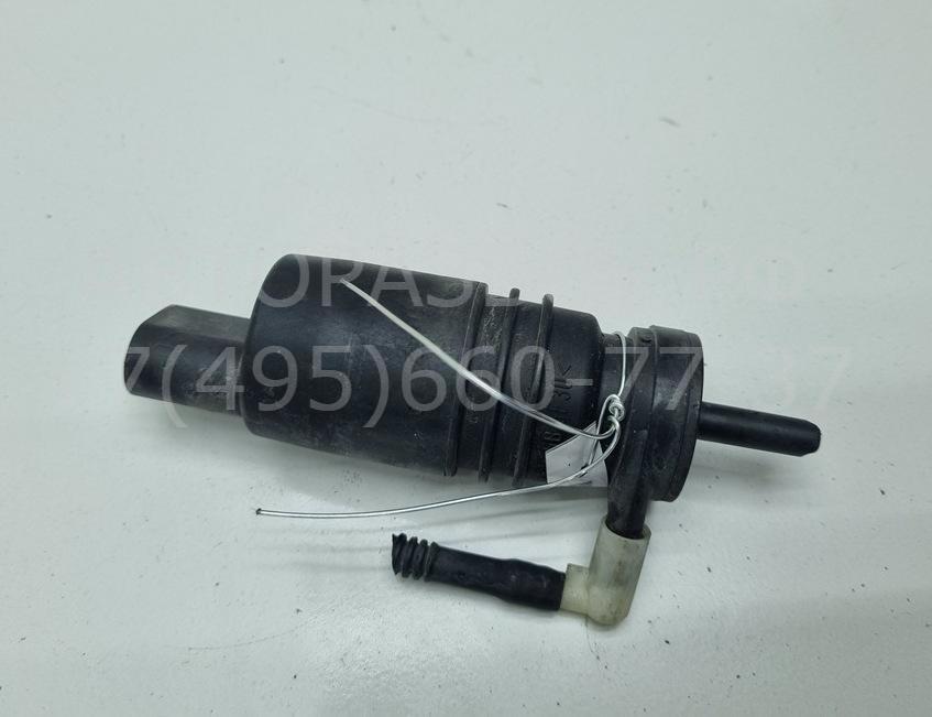 Насос омывателя