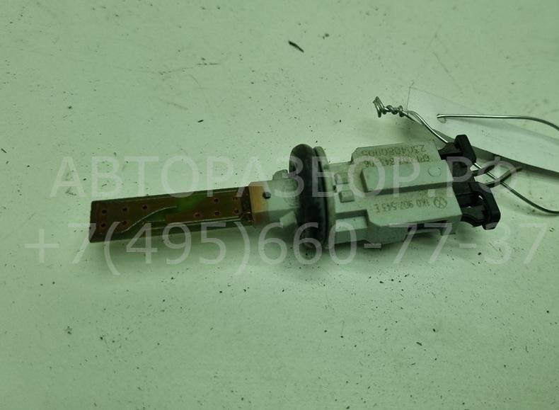 Датчик температуры