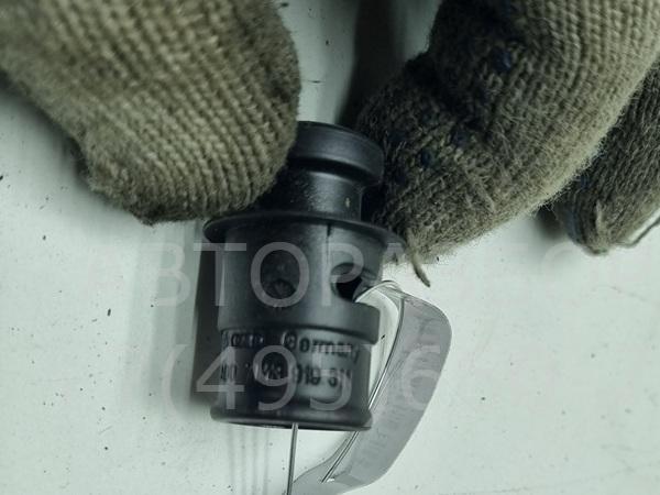 Прикуриватель