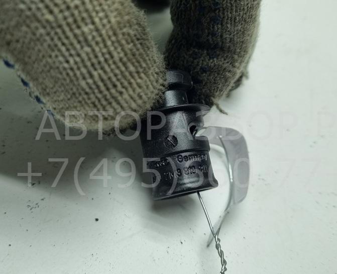 Прикуриватель