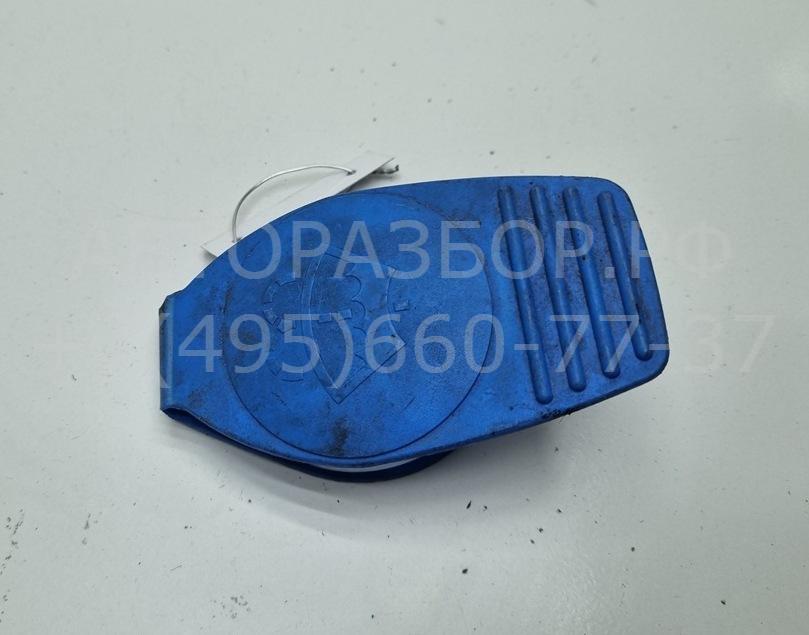 Крышка бачка омывателя