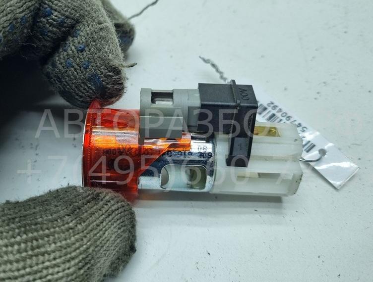 Прикуриватель