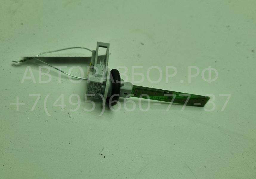 Датчик кондиционера