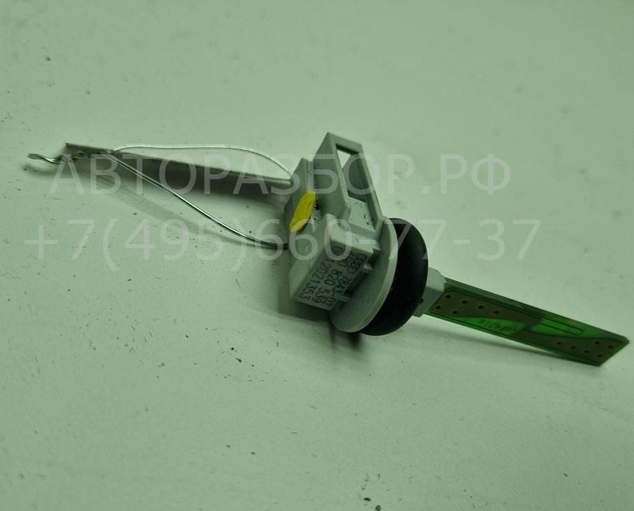 Датчик кондиционера