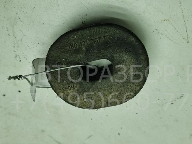 Кронштейн радиатора