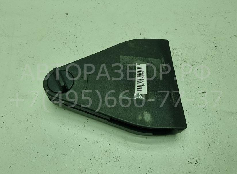 Кронштейн (сопут. товар)