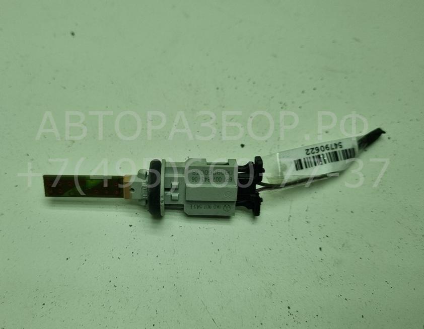 Датчик кондиционера