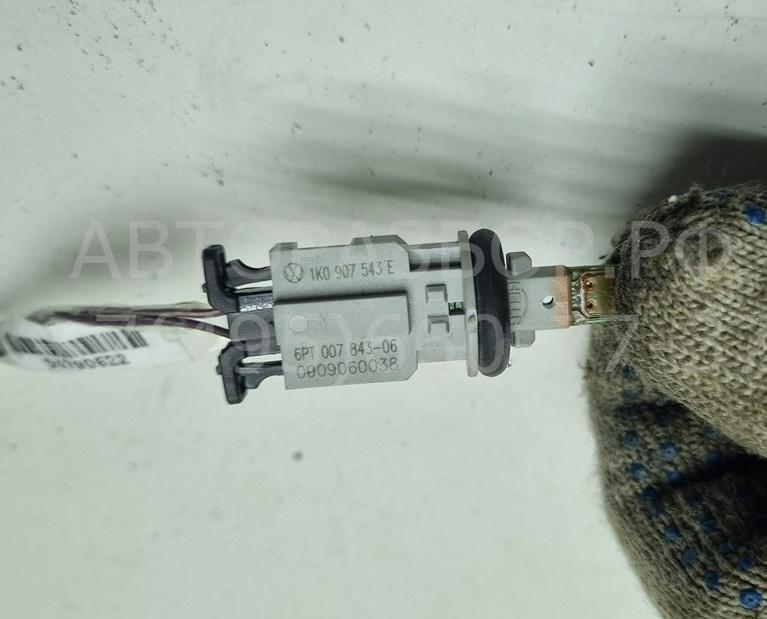 Датчик кондиционера