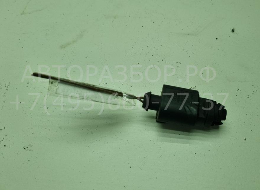 Датчик температуры