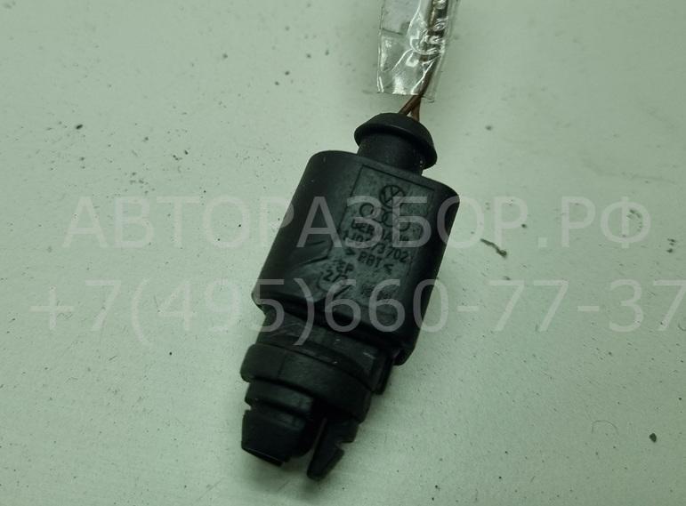 Датчик температуры