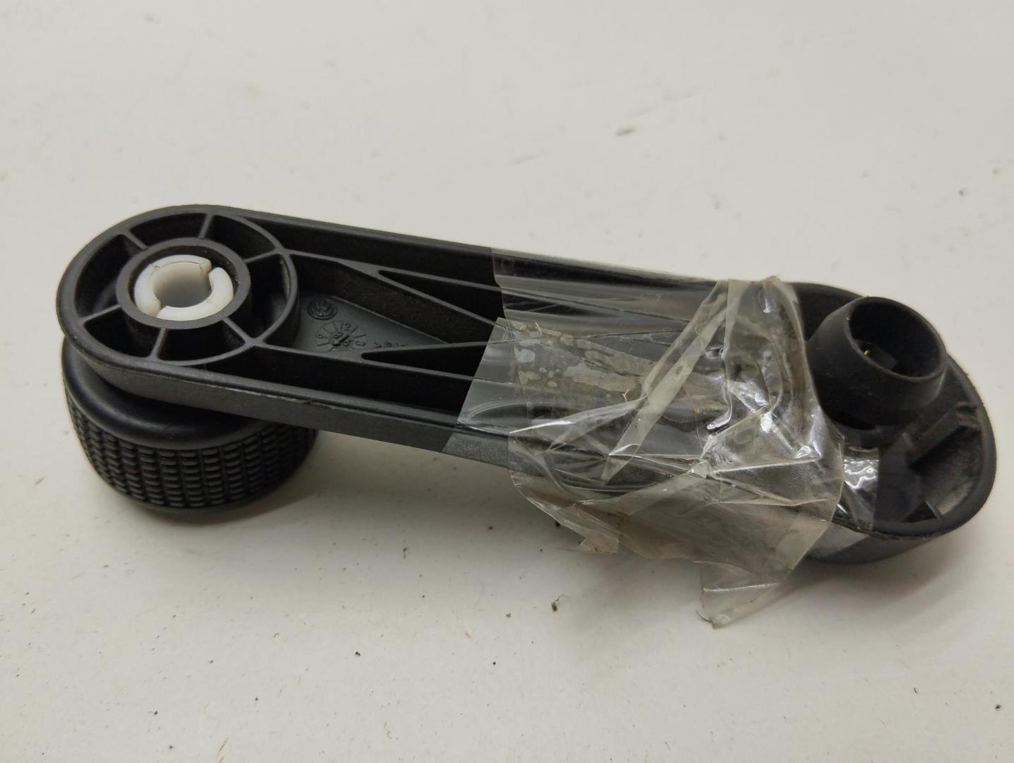 Ручка стеклоподъемника