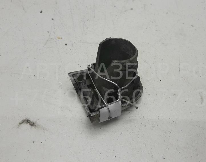 Накладка ручки наружной