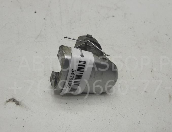 Накладка ручки наружной