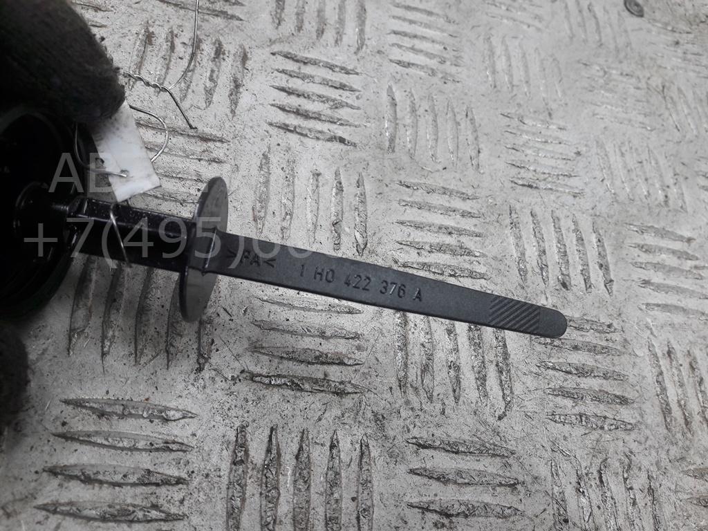 Крышка бачка ГУР