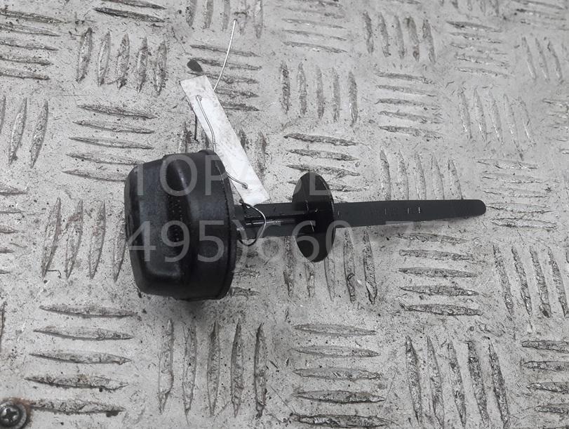 Крышка бачка ГУР