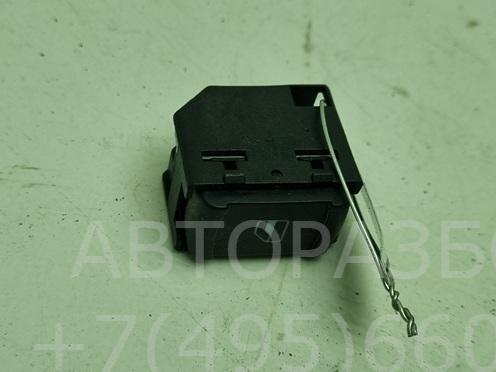 Кнопка стеклоподъемника