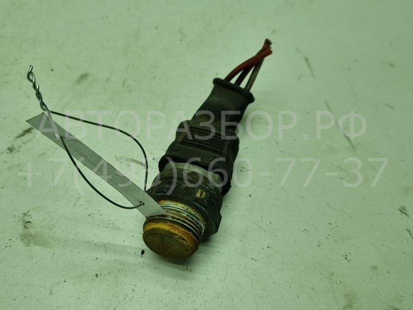 Датчик температуры