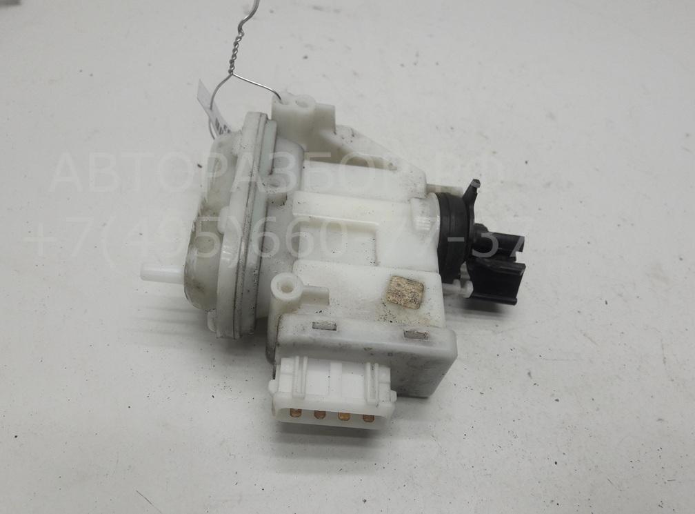 Активатор замка двери