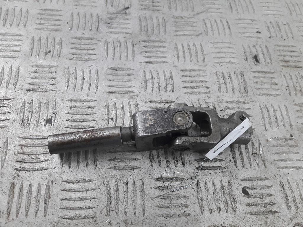 Кардан рулевой