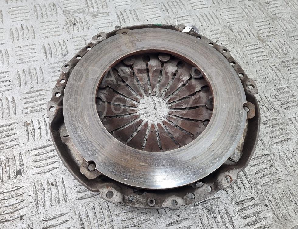 Корзина сцепления