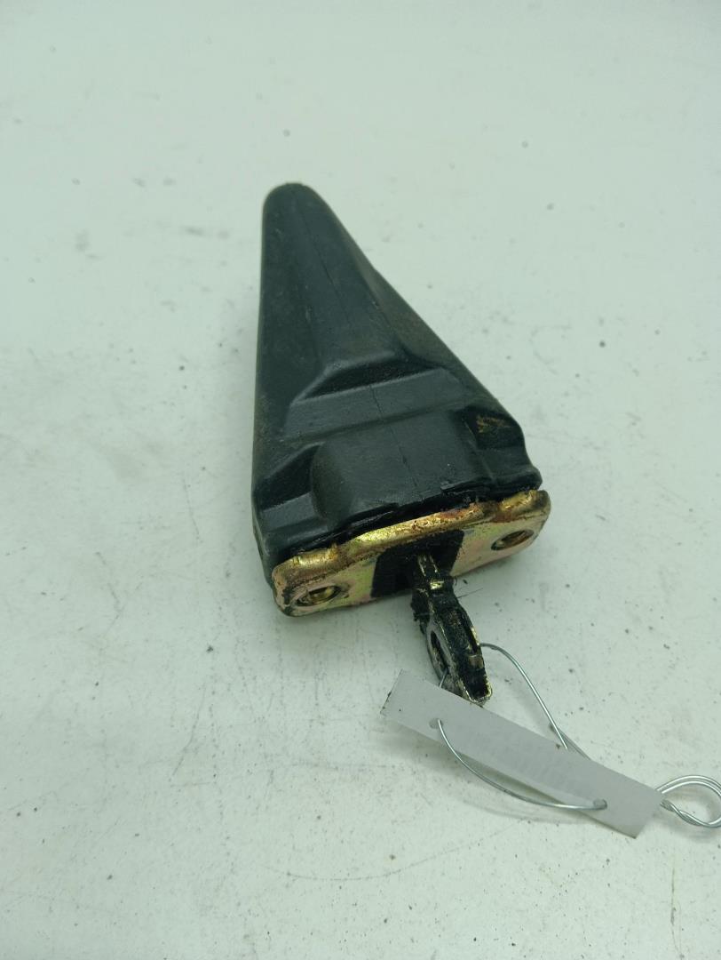 Ограничитель двери