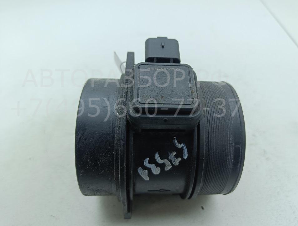 Расходомер воздуха (ДМРВ)