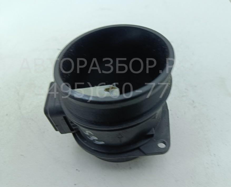 Расходомер воздуха (ДМРВ)