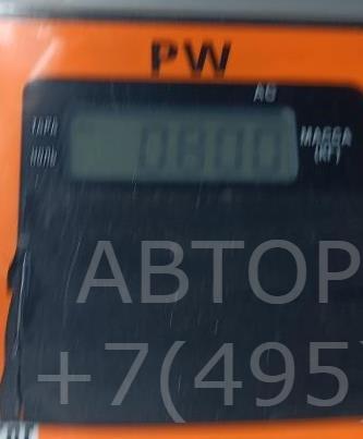 Моторчик печки