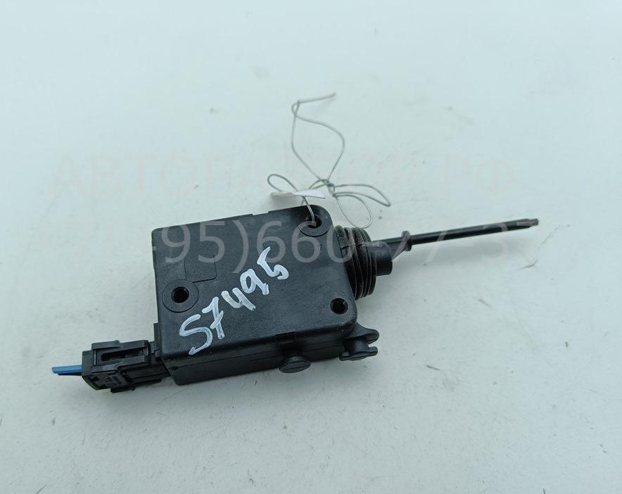 Активатор замка двери