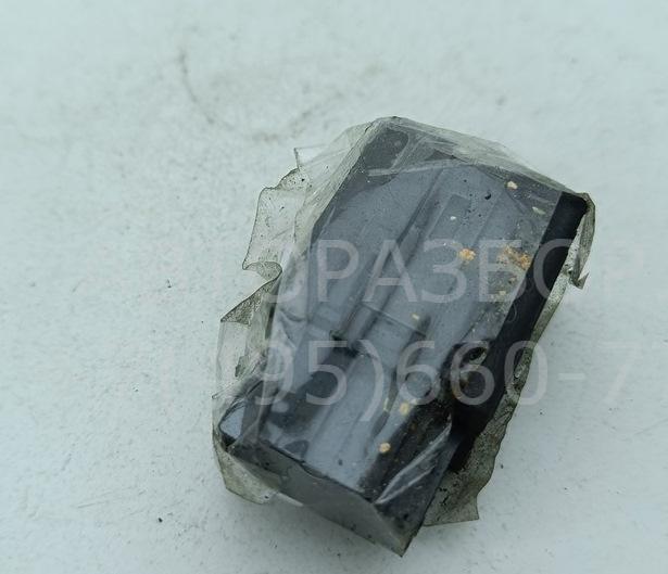 Корректор фары