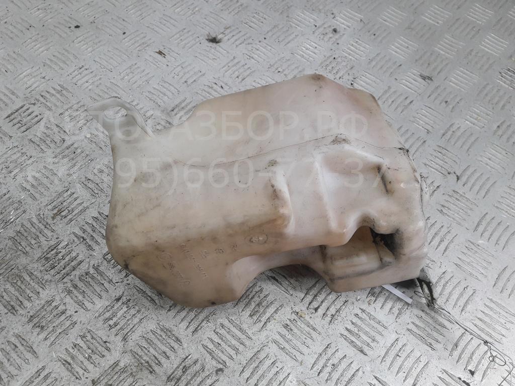 Бачок омывателя лобового стекла