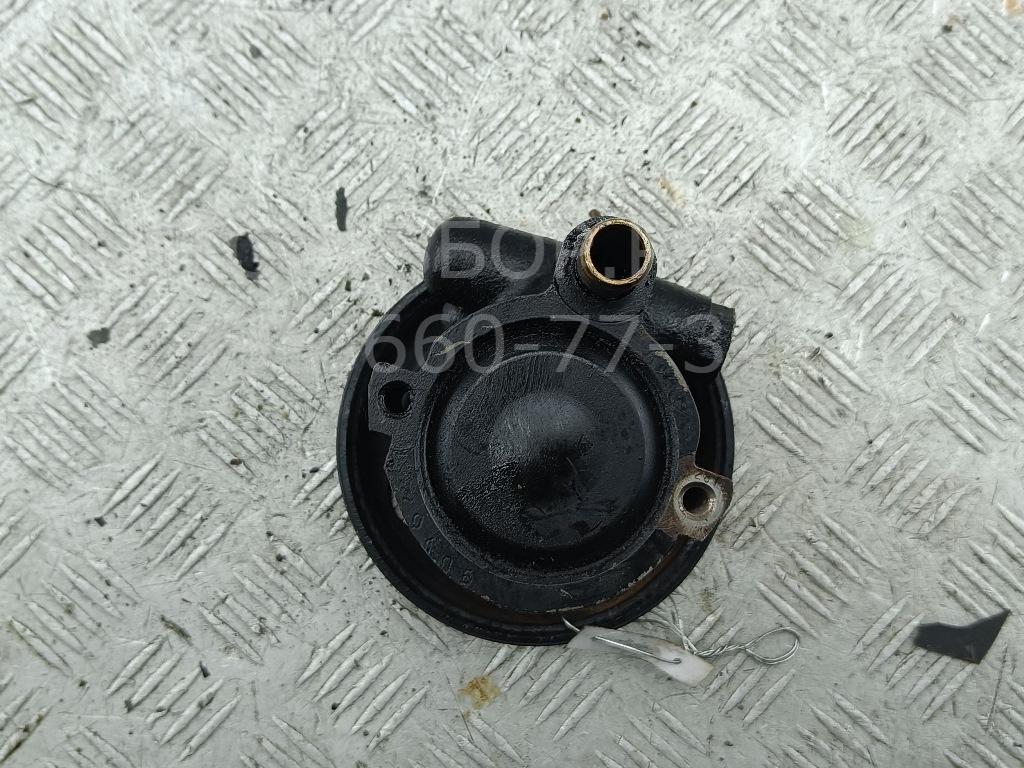 Насос ГУР (гидроусилитель руля)