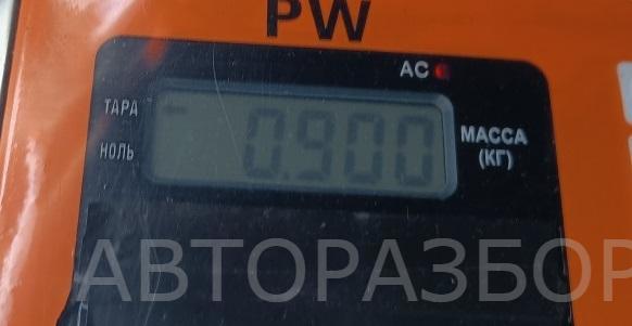 Блок комфорта