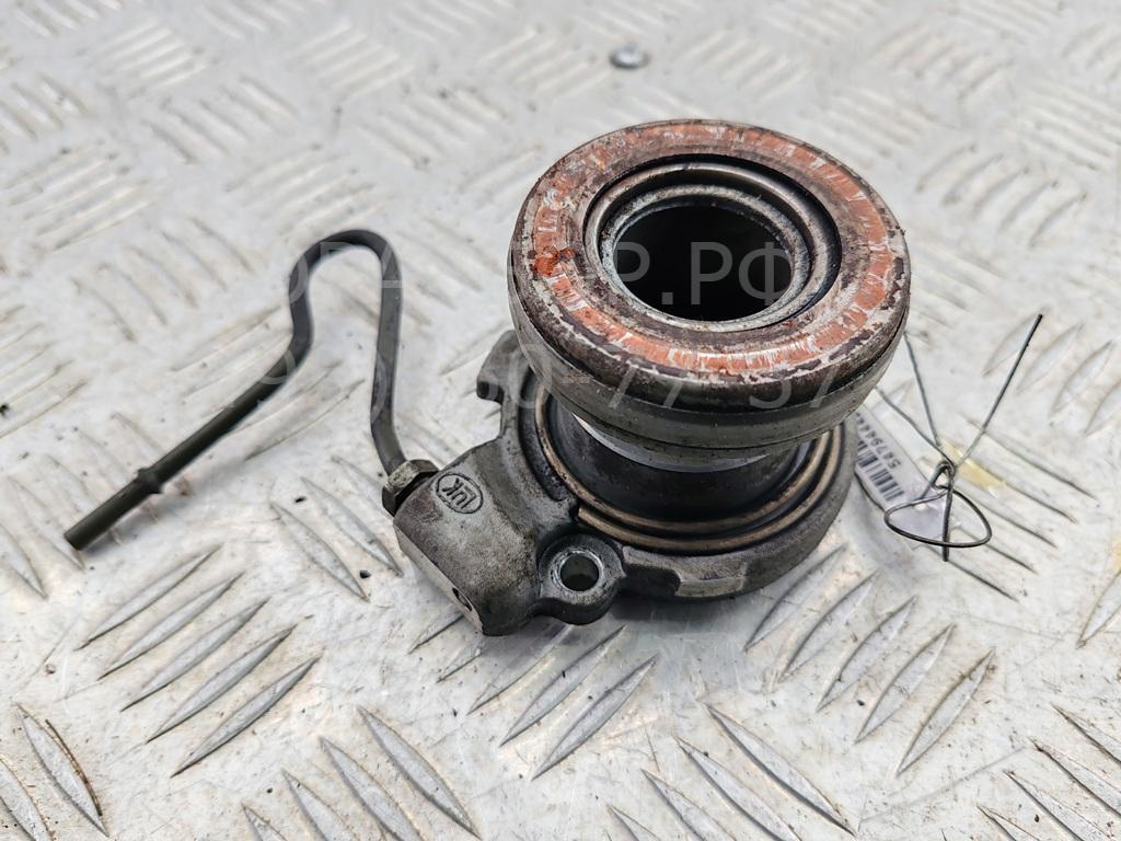 Цилиндр сцепления рабочий