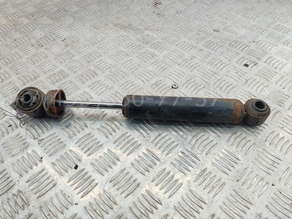 Амортизатор задний правый