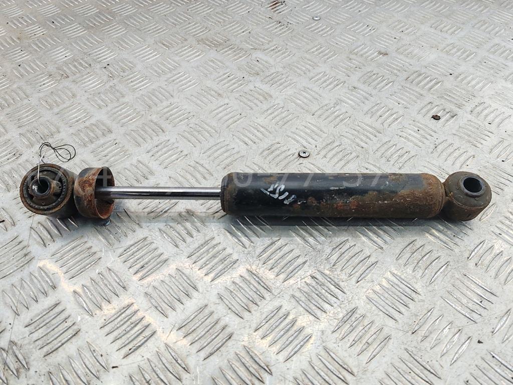 Амортизатор задний правый