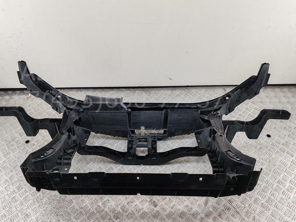 Панель передняя (телевизор)