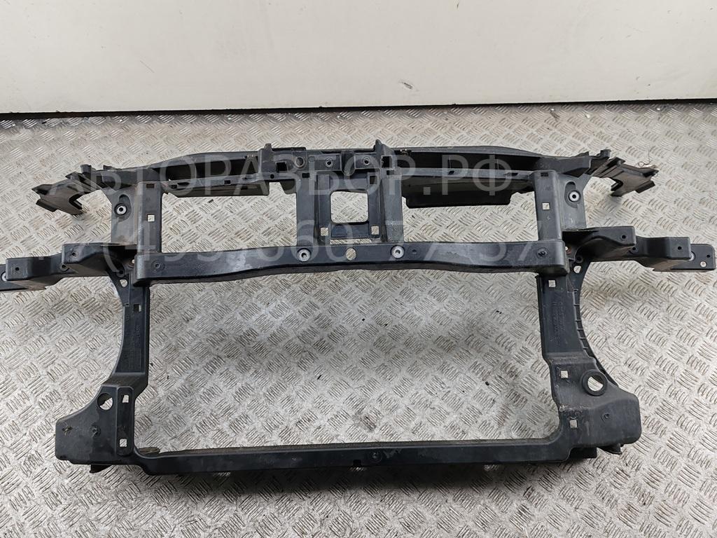 Панель передняя (телевизор)